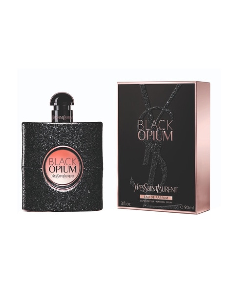 Yves parfum discount