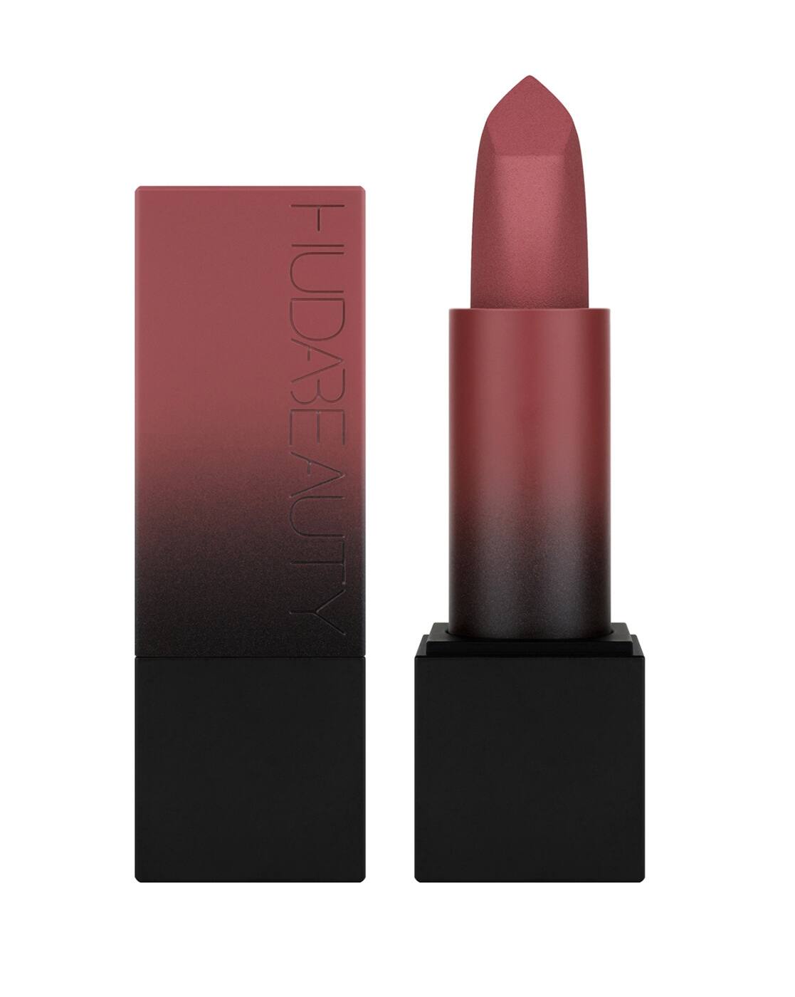 huda lipstick payday