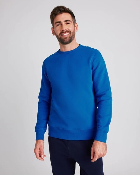 Sweatshirt under online 400