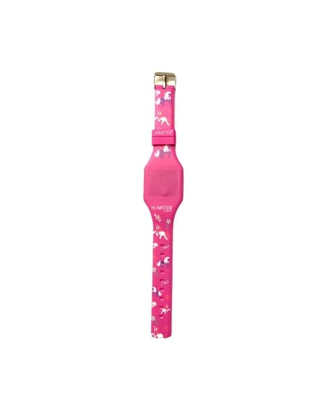 L LAVAREDO Kids Watches Girl Watches Ages 3-12 India | Ubuy