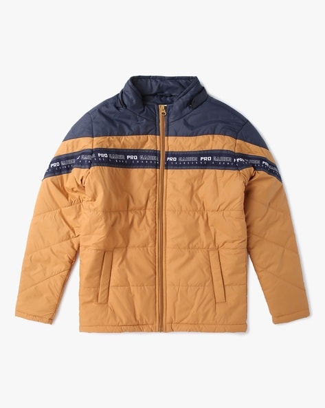 Penn sport puffer jacket hot sale