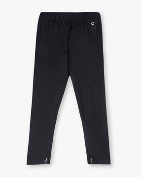 marks & spencer Boys Panelled Track Pants-picture-11
