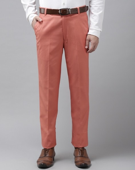 Trending Tailored Pants | Rank & Style