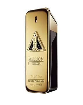 1Million Elixir Parfum Intense-image-43