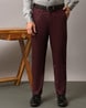 Mossimo Supply Co. Burgundy Active Pants Size XL - 52% off