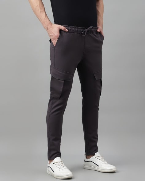 Sportmax Vanda - Trousers - Boozt.com