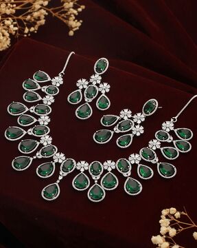 Priyaasi shop jewellery online