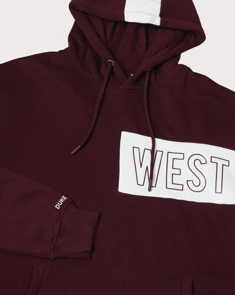 Nsw hoodie hot sale