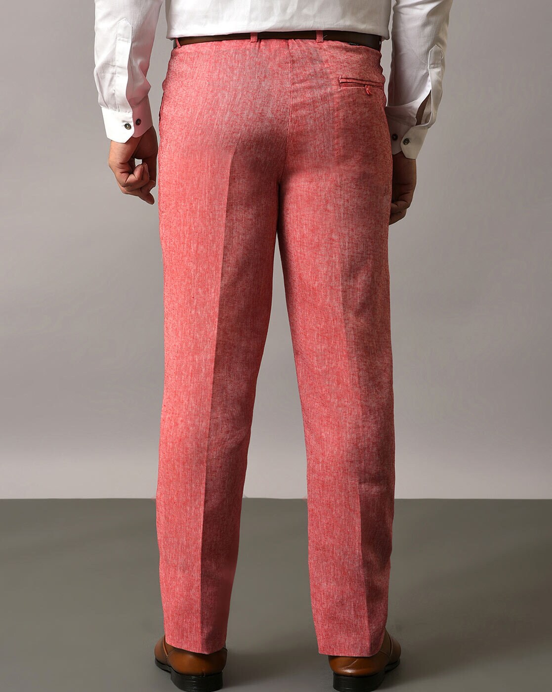 266,311 Red Trousers Stock Photos, High-Res Pictures, and Images - Getty  Images