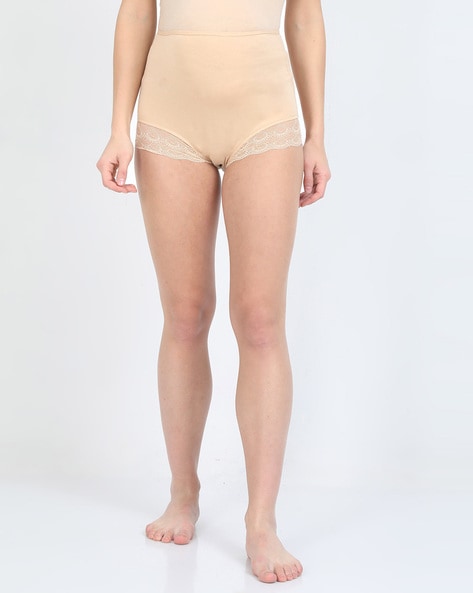 Buy Underwear Feet Online In India -  India