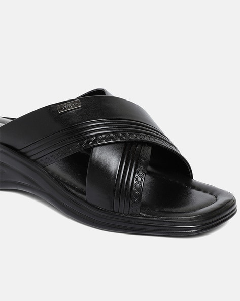 Where to Buy John Cena's Birkenstocks From the 2024 Oscars