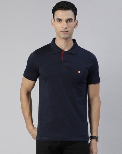 Dixcy scott polo t shirts sale