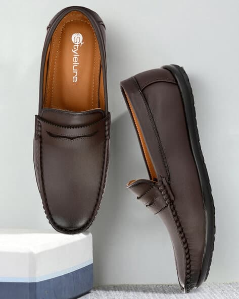 Mens Loafers Flipkart Lofar Shoes Flipkart Shoes Loafers Low Price Top