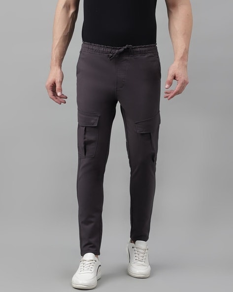 Trousers Women's Heron Preston - online store PRM