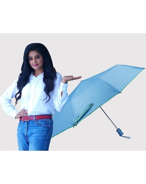 Umbrella tops hot sale online shopping