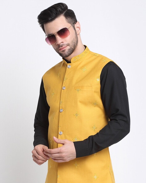 Buy Stylish Kurta For Men |10% off on Above Order of 499 - Tistabene -  Tistabene