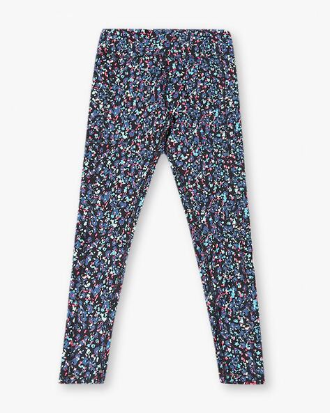 Marks and spencer hot sale girls leggings