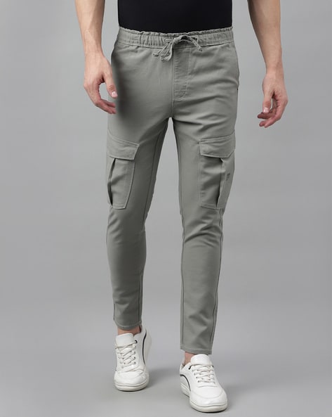 Penshoppe Dress Code Straight Fit Pleated Trousers 2024 | Buy Penshoppe  Online | ZALORA Hong Kong