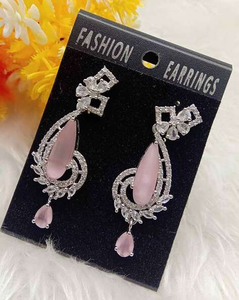 Earrings deals studs online