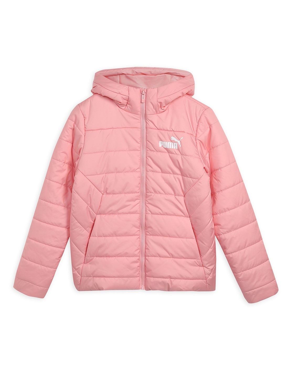 Mckenzie on sale lola jacket