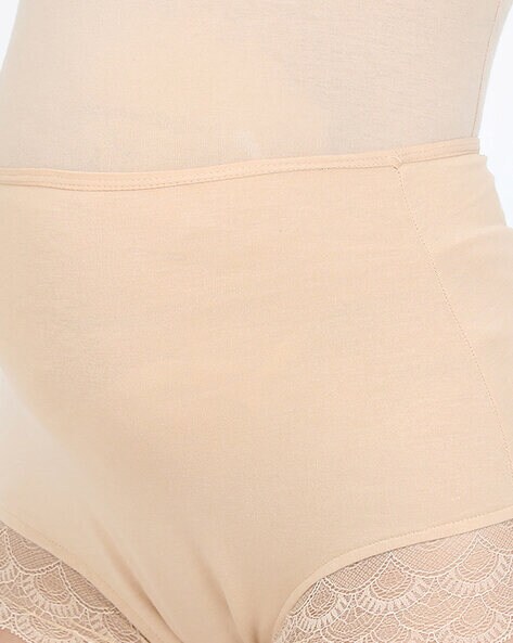 Buy Beige Lingerie Sets for Women by THE MOM STORE Online