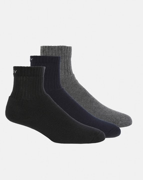 Jockey store shop online