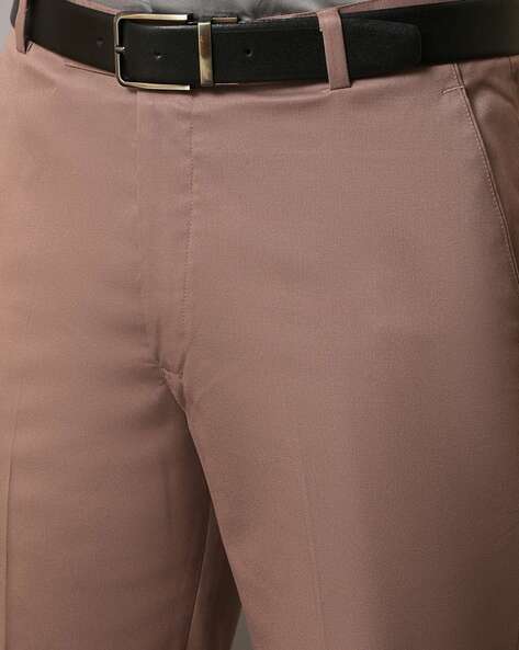 Buy Rose gold Trousers & Pants for Men by hangup Online | Ajio.com Buy Rose gold Trousers & Pants for Men by hangup Online | Ajio.com