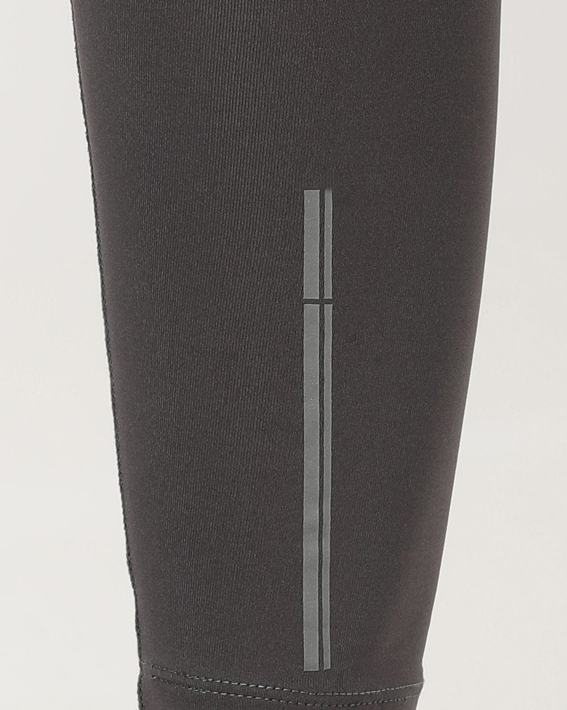 Buy Grey Leggings for Women by JOCKEY Online