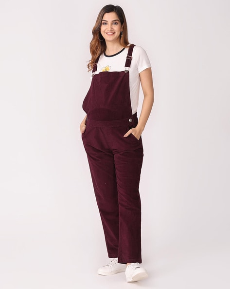 Maternity Denim Collection Online India