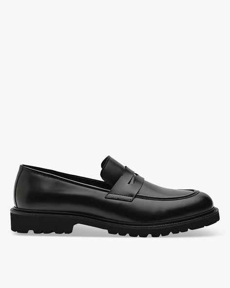 Rhodes-2 Dress Loafers