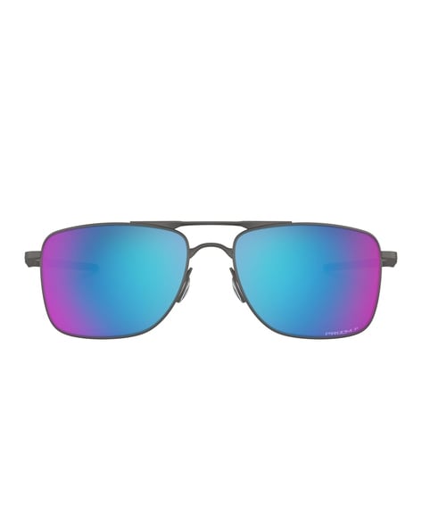 Oakley polarized sunglasses store india