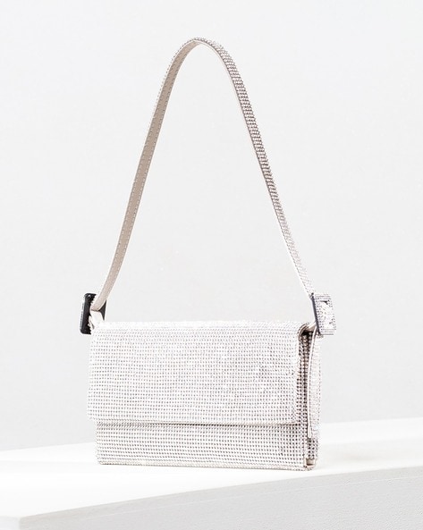 Topshop hot sale diana bag