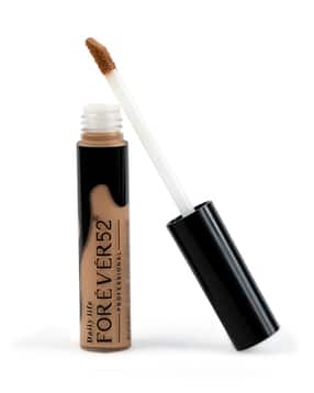daily life forever52 Complete Coverage Concealer COV006 - Mocha-picture-18