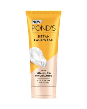 Detan Facewash-image-46