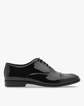 Steve Madden Shoes for Men on Sale Steve Madden Online Store AJIO