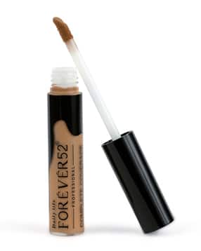 daily life forever52 Complete Coverage Concealer COV009 - Brever-picture-41