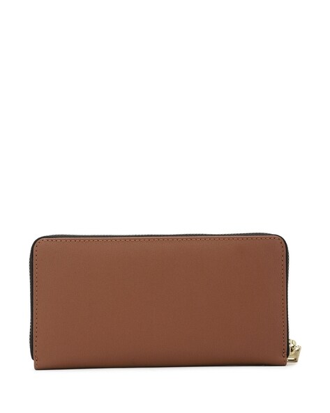 Allen solly clearance wallets for ladies