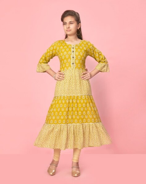 Women Yellow Cotton Lycra Leggings, Casual Wear, Slim Fit at Rs 95 in New  Delhi