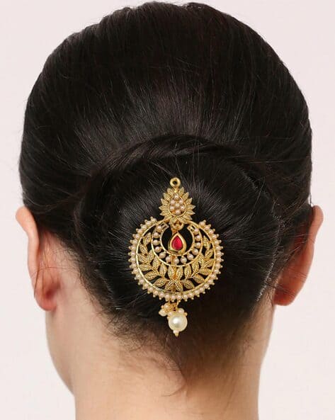 buy hair pins