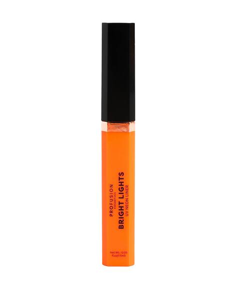 Profusion Cosmetics Bright Lights UV Neon Eyeliner - Strobe