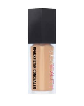 huda beauty Fauxfilter Luminous Matte Concealer - 3.5 Sugar Biscuit-picture-14