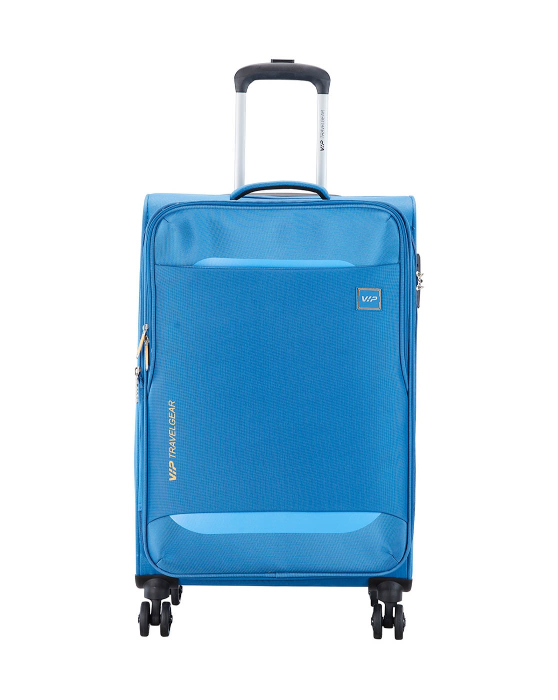 Nylon VIP Trolley Bag at Rs 7000 in Nagpur | ID: 17614773191