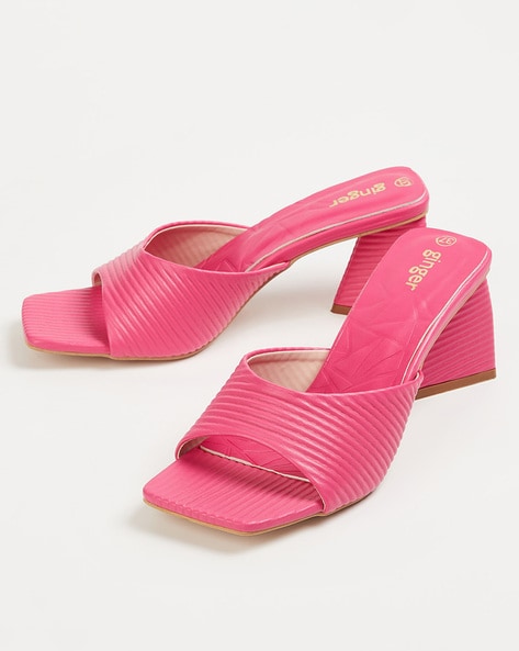 Papillio by Birkenstock Arizona Platform Nubuck Leather Sandals for Wo –  Glik's