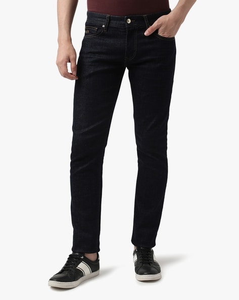 Armani exchange jeans sale review