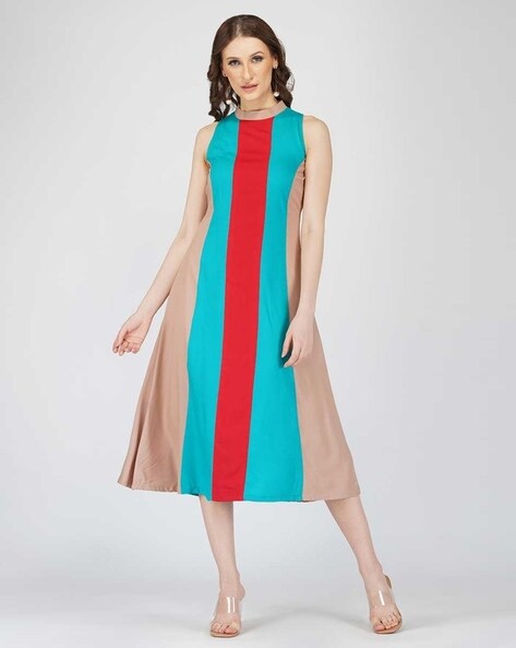 10 Pastel Color Dresses For Spring And Summer | Poor Little It Girl
