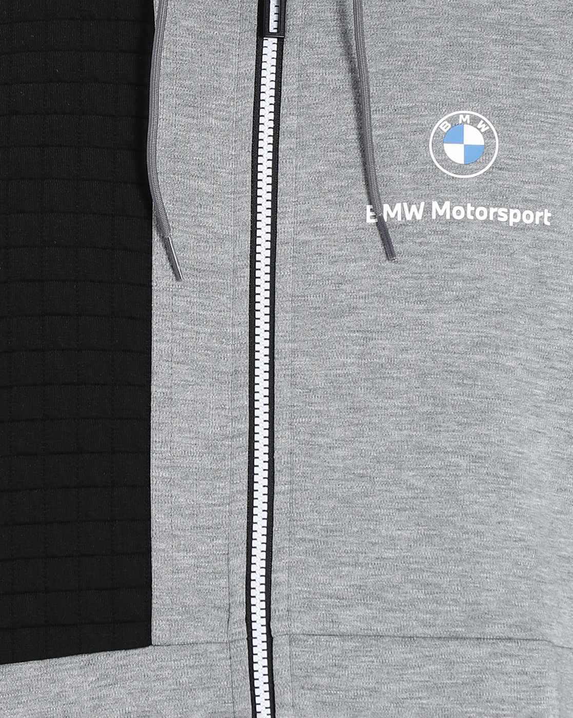 Chamarra discount bmw motorsport