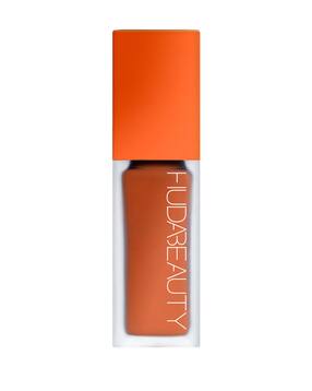 huda beauty Fauxfilter Color Corrector - Mango-picture-44