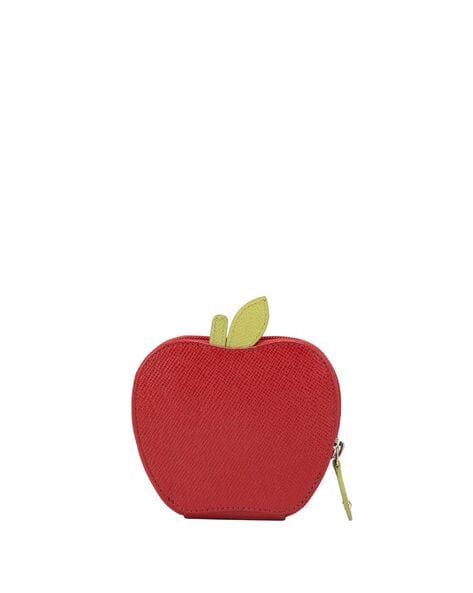 Apple Purse - CALPA