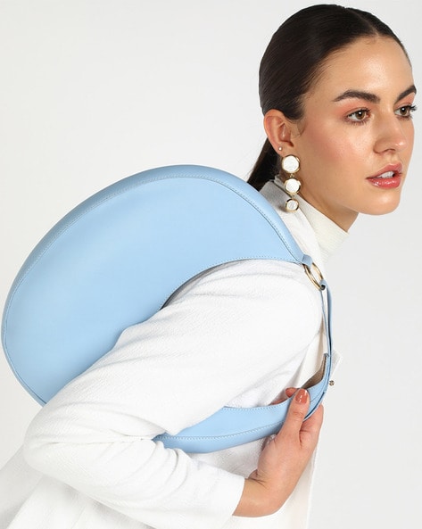 Celela Women's Crossbody Handbag Western Turquoise Concho Embossed Crossbody  Bag Handbag Shoulder Wallet Purse For Girls Gift