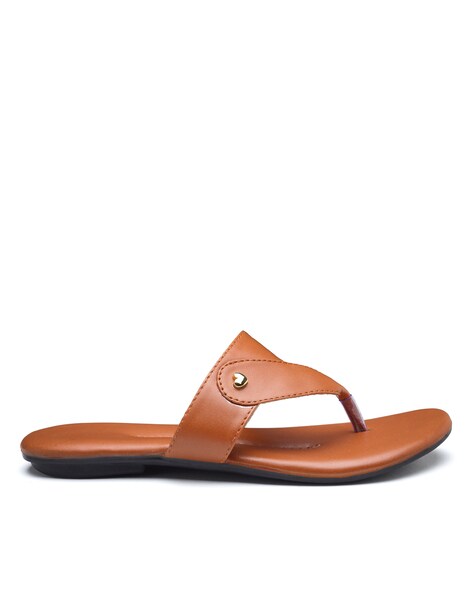 Stylish And Comfortable Sandals For Women And Girls, Designer Sandal, Women  Sandal, fancy sandal, लेडीज सैंडल, महिलाओं की सैंडल - kwiqdrop, Palakkad |  ID: 25852219397